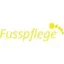 Fusspflege Monique Fuhrer-Farine