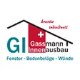Gassmann-Innenausbau