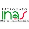 Patronato INAS Svizzera