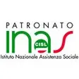 Patronato INAS Svizzera