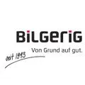 Bilgerig AG
