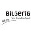 Bilgerig AG