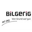 Bilgerig AG
