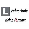 Järmann Heinz