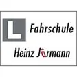 Järmann Heinz