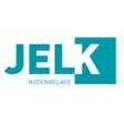 JELK Bodenbeläge GmbH