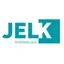 JELK Bodenbeläge GmbH