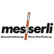 Messerli Bauteam AG