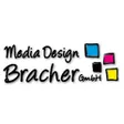 Bracher Sandra