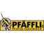 Pfäffli Walter AG