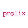 Prolix Lektorat