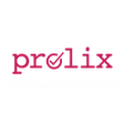 Prolix Lektorat