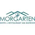 Hotel Restaurant Morgarten