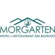 Hotel Restaurant Morgarten