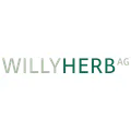 Herb Willy AG