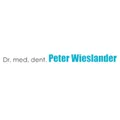 Wieslander Kieferorthopäde und Kinderzahnmedizin AG