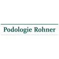 Podologie Rohner
