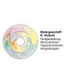 Malergeschäft G. Dubuis