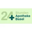 24 Stunden Apotheke Basel AG