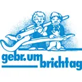 Gebrüder Umbricht AG