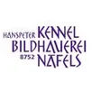 Hanspeter Kennel Bildhauerei