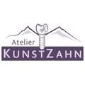 Atelier KunstZahn GmbH