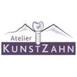 Atelier KunstZahn GmbH