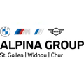 Alpina Group Chur