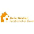 Atelier für ganzheitliches Bauen