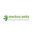 Markus Seitz Psychotherapie