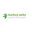 Markus Seitz Psychotherapie