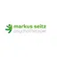 Markus Seitz Psychotherapie