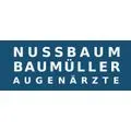 Nussbaum & Baumüller Augenärzte
