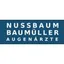 Nussbaum & Baumüller Augenärzte