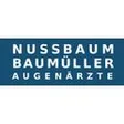 Nussbaum & Baumüller Augenärzte