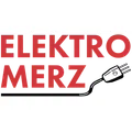 Elektro-Merz GmbH