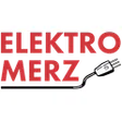 Elektro-Merz GmbH