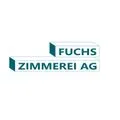 Fuchs Zimmerei AG