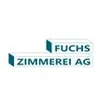 Fuchs Zimmerei AG