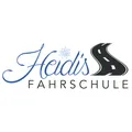 Fahrschule Heidi Grob