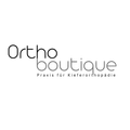 Orthoboutique