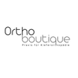 Orthoboutique