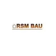 RSM BAU GmbH