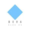 BEVA AG