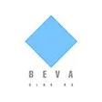 BEVA AG