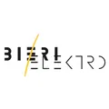 Ch. Bieri Elektro GmbH