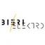 Ch. Bieri Elektro GmbH