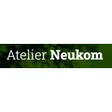 Atelier Neukom Grafik und Webdesign