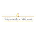 Wunderschön Kosmetik