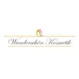 Wunderschön Kosmetik